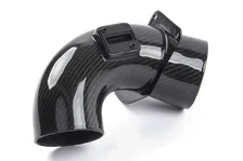 Cold Air Intake - 2023-2026 BMW 230i image 17