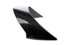 High-Rise Rear Spoiler - 2020-2026 Toyota GR Supra image 5