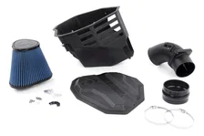 Cold Air Intake - 2020-2026 BMW M340i/M440i image 13