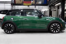 Performance Spring Set - 2014-2024 MINI Cooper Base/S/JCW image 6