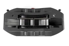 Front Big Brake Kit - 2015-2021 BMW M2/M3/M4 image 9
