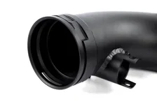 Intake Resonator Delete Pipe - 2014-2024 MINI Cooper S/JCW & C'man S/JCW image 4