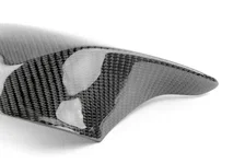 Mirror Cap Set - 2015-2020 BMW M2/M3/M4 image 2