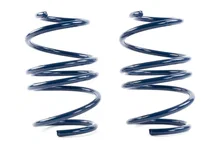 Performance Spring Set - 2022-2026 BMW M240i xDrive image 2