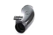 Turbo Inlet Pipe - 2019-2024 BMW 230i/330i/430i image 2