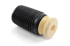 Supplemental Ride Quality & Handling Kit - 2014-2024 MINI Cooper Base/S image 3