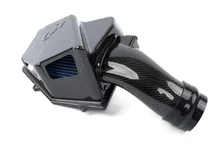 Cold Air Intake B58 GXX Series for BMW image 1