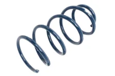 Performance Spring Set - 2007-2013 BMW 335i/335is image 3
