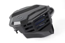 Cold Air Intake - 2023-2026 BMW 230i image 18