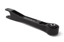 Suspension Link Kit - 2018-2025 BMW M5/M8 image 4