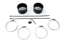 High Flow Air Mass Meter Kit - 2000-2003 BMW M5 image 5