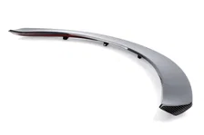 Rear Deck Spoiler - 2020-2026 Toyota GR Supra image 6
