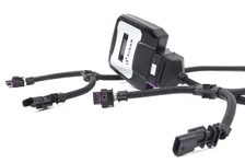 DINANTRONICS X - 2012-2019 BMW M5/M6/X5M/X6M image 1