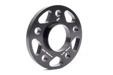 Spacers, 5x112 - 66.5mm CB - 15mm Thick image 2
