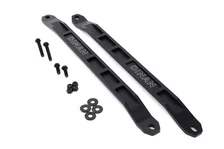 G42 M240i Experience Package (E) for BMW image 8