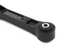 Suspension Link Kit - 2018-2025 BMW M5/M8 image 7