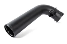 Intake Resonator Delete Pipe - 2020-2024 MINI C'man JCW image 9