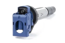 Ignition Coil (N Series Style) image 4
