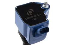 Ignition Coil (B Series Style) image 6