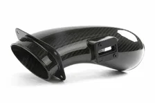Cold Air Intake - 2020-2025 BMW X3/X4 M40i image 17