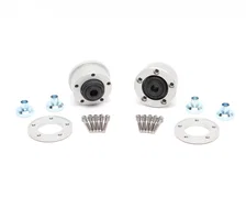 Lower Control Arm Monoball Kit - 2012-2018 BMW 320i/328i/330i/335i/340i image 1