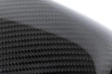 Mirror Cover Set - 2020-2026 Toyota GR Supra image 12