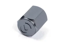 Valve Stem Caps image 3