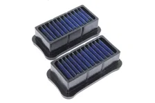 Drop-In Replacement Filter Set for 2020-2025 BMW X3M/X4M image 2