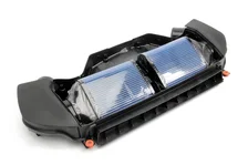 Cold Air Intake - 2015-2019BMW X5M/X6M for BMW image 4