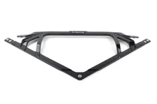 G87 M2 Experience Package (E) image 14