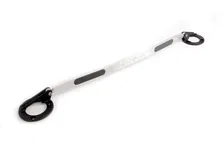 Strut Tower Brace - 2001-2006 BMW M3 image 1