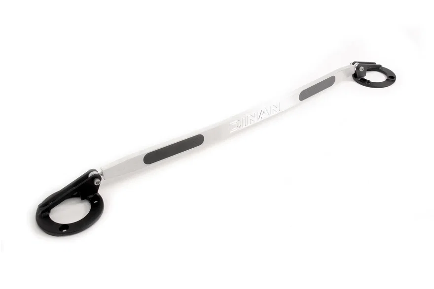 Strut Tower Brace - 2001-2006 BMW M3