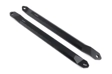 Strut Tower Braces - 2019-2026 BMW Z4 sDrive30i/M40i image 3