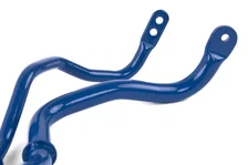 Anti-Roll Bar Set - 2023-2026 BMW 230i/M240i image 3