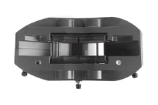 Rear Big Brake Kit - 2012-2021 BMW 2/3/4-Series image 13