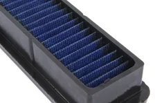Drop-In Replacement Filter Set for 2020-2025 BMW X3M/X4M image 4