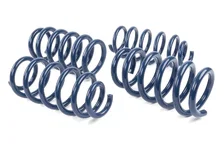 Performance Spring Set - 2018-2023 Tesla Model 3 image 6
