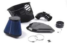 Cold Air Intake - 2019-2024 BMW 230i/330i image 12