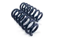 Performance Spring Set - 2019-2026 BMW 330i / M340i / M440i (xDrive) image 2