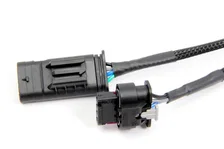 DINANTRONICS Sport Performance Tuner - 2009-2018 BMW 328d/335d/X5 image 7