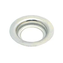 Koni Shock - 1997-2003 BMW 5-Series image 3
