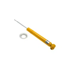 Koni Shock - 1997-2003 BMW 5-Series image 1