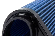 Replacement Filter for Carbon Fiber Intake - 2020-2023 BMW X5M/X6M image 5