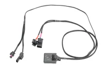 DINANTRONICS Sport Performance Tuner for BMW/Toyota B46/B48 and B58 Engines image 3