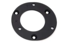 Camber Plates - 2008-2013 BMW M3 image 2