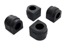 Anti-Roll Bar Set - 2023-2026 BMW M2 image 5