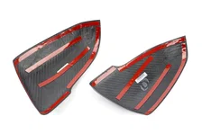 Mirror Cover Set - 2020-2026 Toyota GR Supra image 5