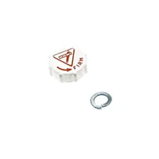 Koni Strut - 1997-2003 BMW 540i/M5 image 3