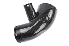 Turbo Inlet Pipe - 2016-2021 BMW M240i/340i/440i image 1