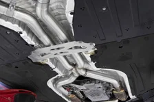 G87 M2 Foundation Package (F1+) image 6